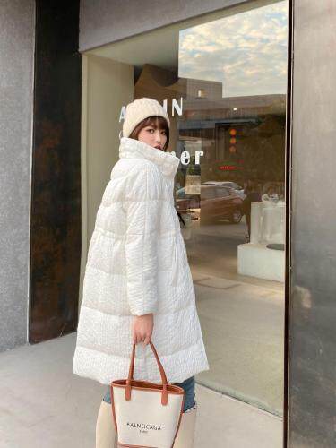 蓝衣可 HZLYK101112