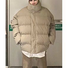 灰色