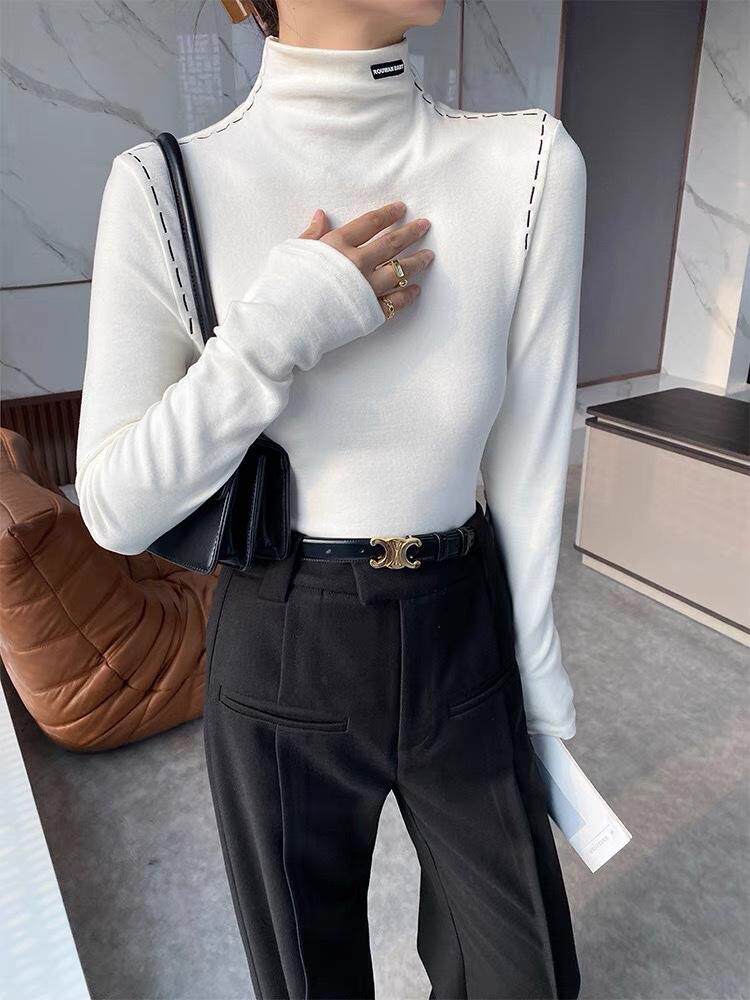 8892，其它，SJBY