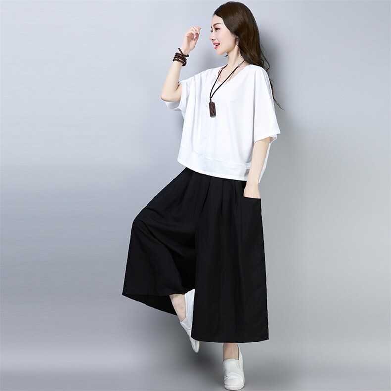 2021年春季套装/套裙两件套时尚优雅韩版纯色潮流修身显瘦,女装套装/套裙,简韵佳