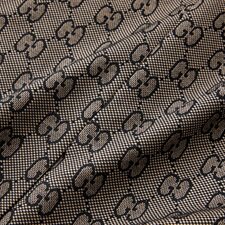 秋冬男士西服外套休闲商务潮流时尚免烫长袖小西装663P185控价328，男装西服，电商D225