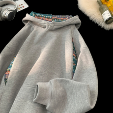 浅灰色