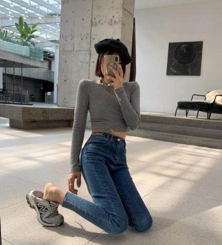 现货，女装，DTU（大图）