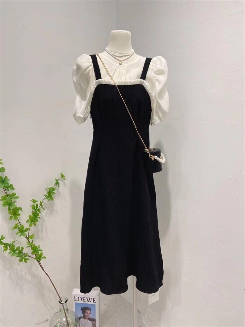 两件套，其它，Lico&co(1F)