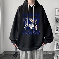 活性黑