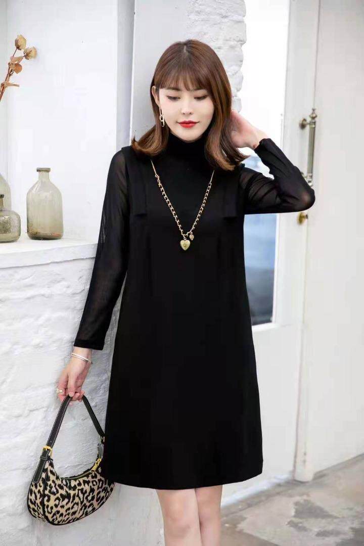 红利秀雅 HZHLXY124879