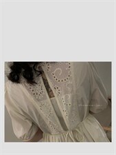 【夏款】夏款上新，其它，Vanessa Liu