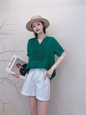 苎小衫,其它,依伊贝诺