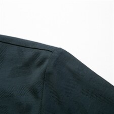 夏季新款男士短袖圆领T恤衫潮流休闲百搭宽松POLO衫潮流男装上衣，男装T恤，电商B212（原钱塘6029）