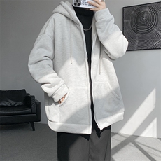 灰色
