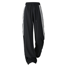 工装裤冲锋裤男户外机能风登山运动裤休闲裤AK2510-P40，男装休闲裤，星座308B-2