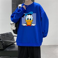 克莱因蓝