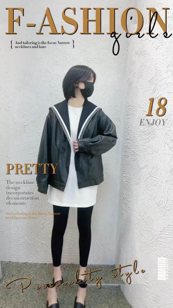 春季新款，补单款，其它，鬼虫