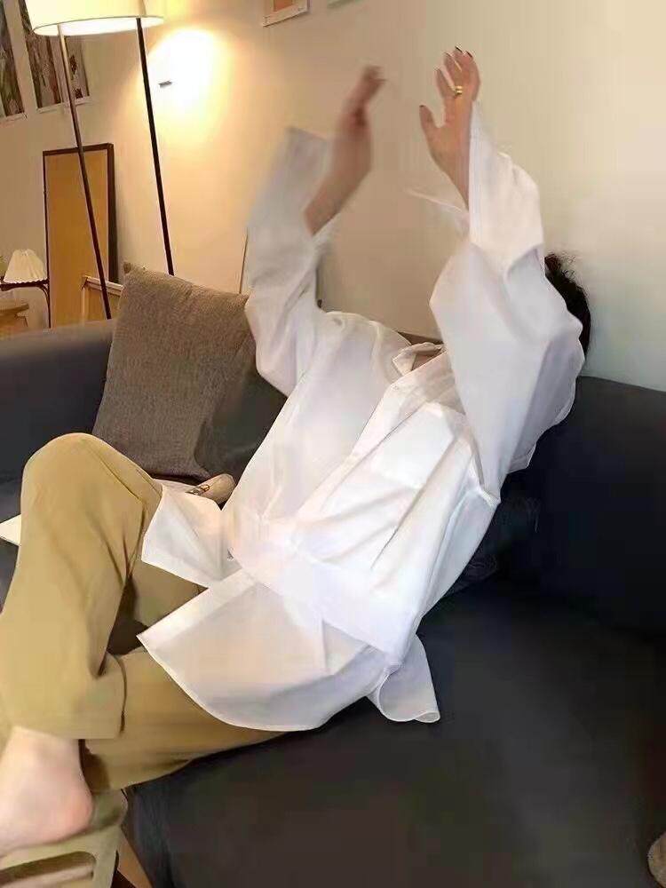 IECE多款式采用订制面料款式简约大气百搭时尚，其它，IECE