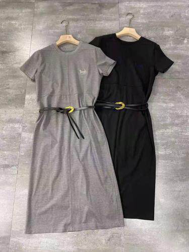 针织系列，女装，赫凡思