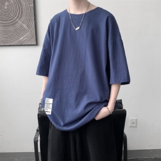 宝蓝色