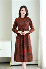 貂绒！重磅上市！L到4XL！，其它，欧雅斯丹·尔