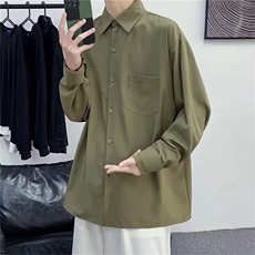 军绿色