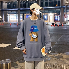 蓝色
