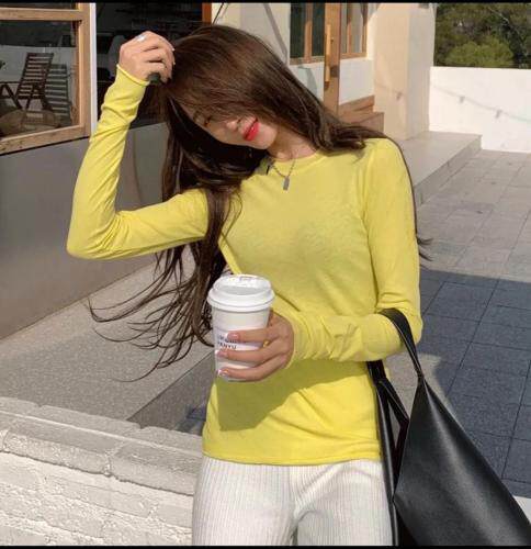 现货经典款背后铆钉防晒服火爆火爆ML两个码，女装，柒外