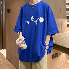 克莱因蓝