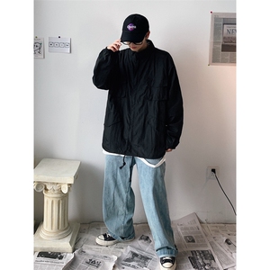 户外防晒衣超薄透气防晒服D325FSY01 P50图片