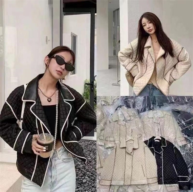 帝曼酷秀 DMKX129846