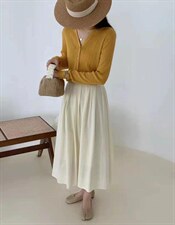 娟丝针织衫，其它，寸搭 MAX STYLE(1F)