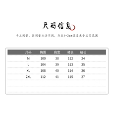 现货！！！复古奢华连衣裙，女装连衣裙，素月