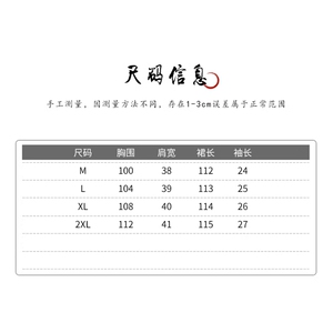 现货！！！复古奢华连衣裙图片