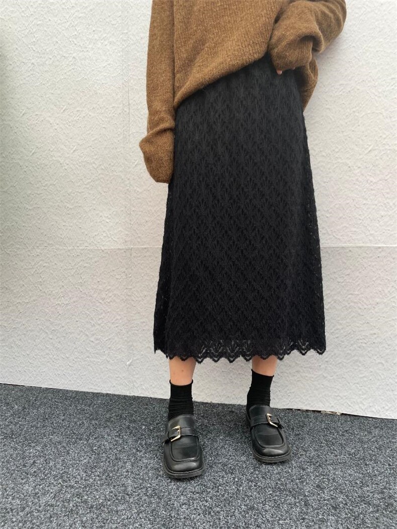 布意情怀 BYQH131424