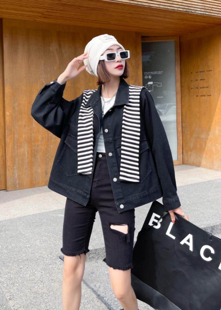 秋莎明月 QSMY128400