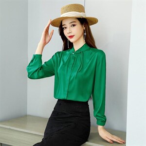 春装现货图片