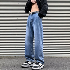 蓝色
