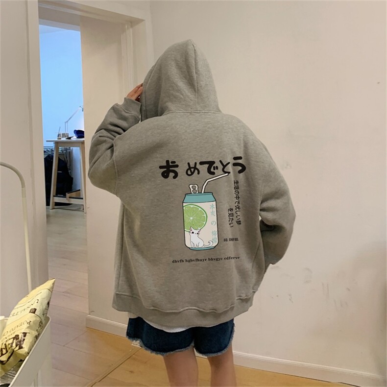 电商DSA028-WYJK21V21P45加绒款P552021开衫连帽卫衣夹克控69，男装卫衣，电商A028