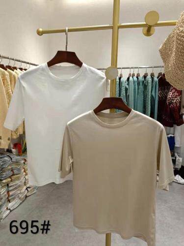 千变织造 HZQBZZ111570