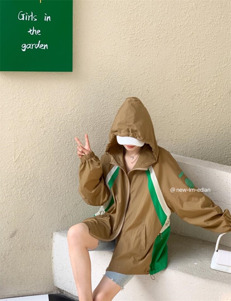 防晒衣，其它，浪漫E点