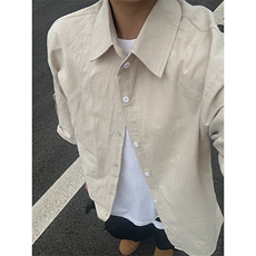 卡其色