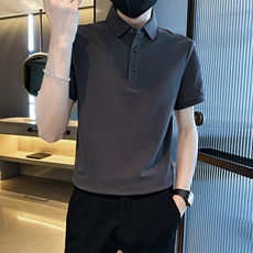 深灰色