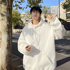 ！连帽卫衣男帽衫男LMWY500-特p28，男装卫衣，电商B371