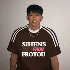 咖啡色