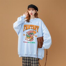 浅蓝色