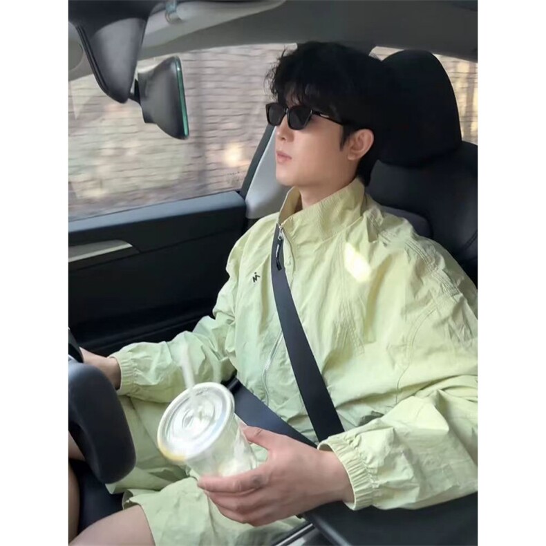 网图！防晒衣套装-现货-CZ90001-特批72，男装防晒衣，电商A061
