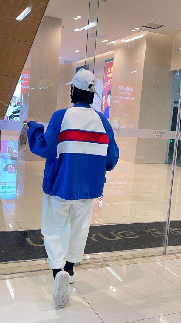 格格依轩 HZGGYX137698