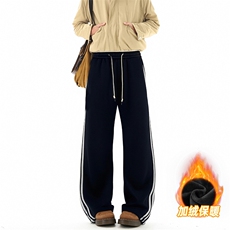 黑色（加绒）
