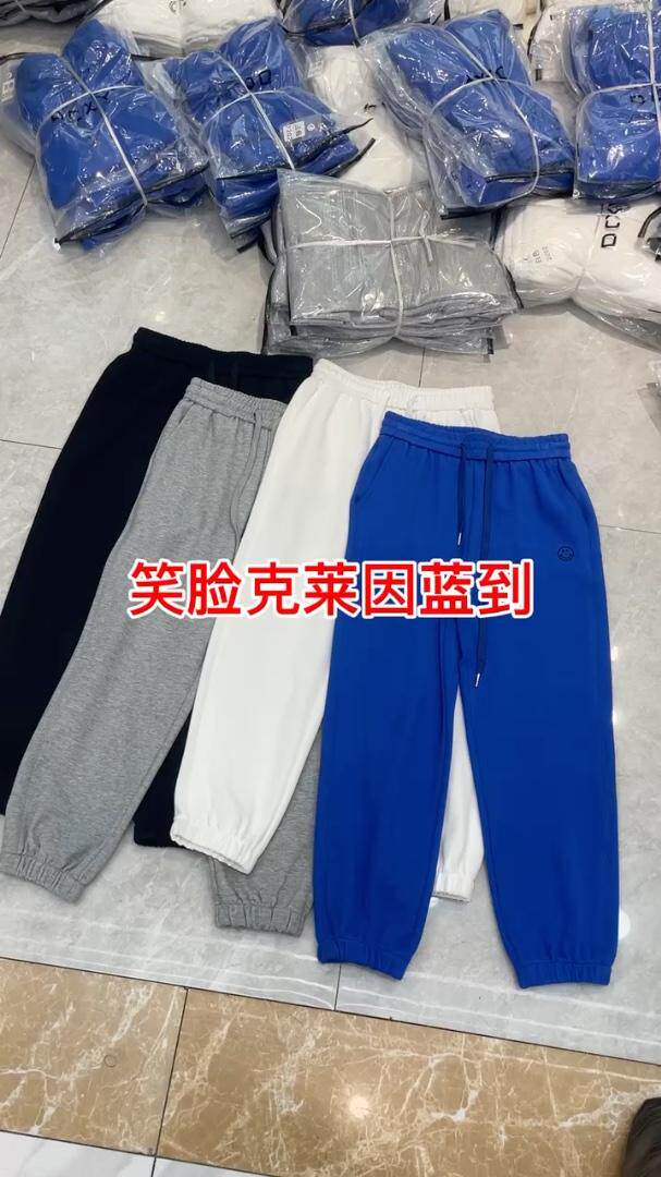 DCXY 超越 DCXYDCXY136715