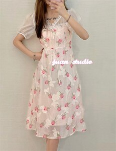 无法抵挡的花色,其它,JUAN