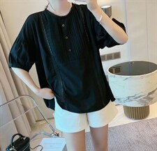 现货，水洗上衣，其它，酷巴黎