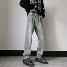 蓝色