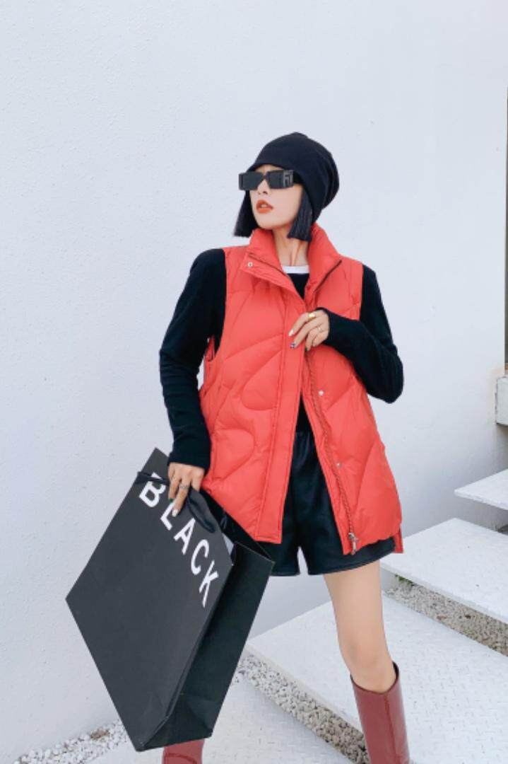 芯俪歌 芭绯 XLGBF130316